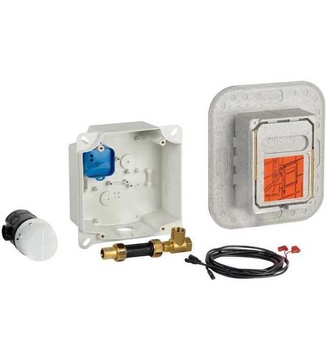 Phụ Kiên Nhập Khẩu Đức Grohe 36264001