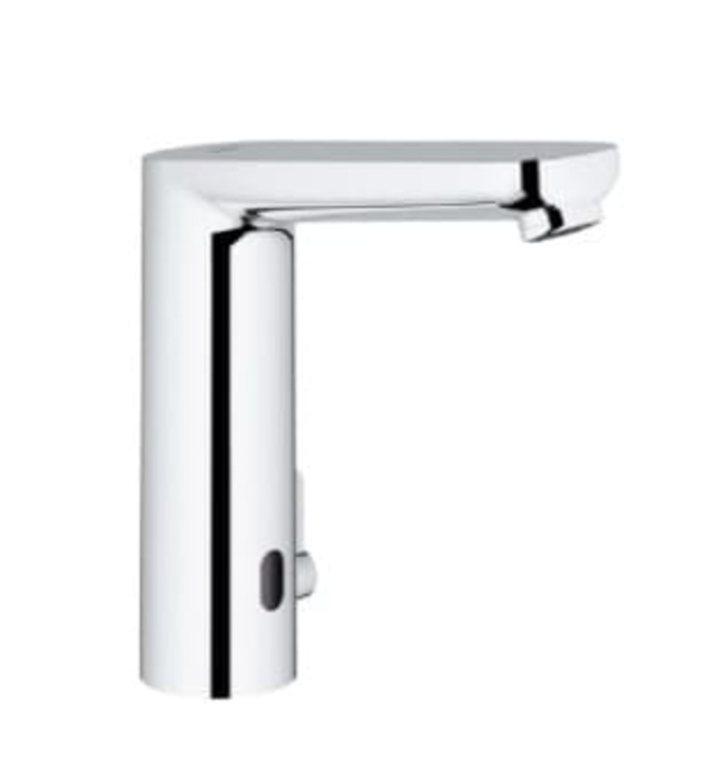 Vòi Chậu Lavabo Cảm Ứng Nhập Khẩu Đức Grohe 36422000