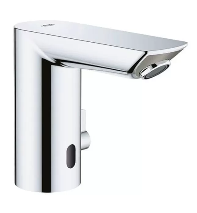 Vòi Chậu Lavabo Cảm Ứng Nhập Khẩu Đức Grohe 36451000