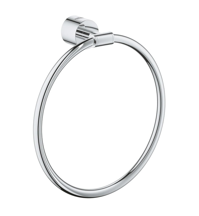 Vòng treo khăn Grohe 40307003