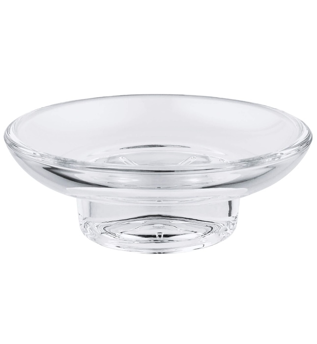 Đĩa đựng xà phòng Grohe 40368001 