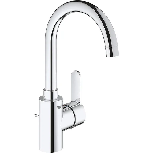 Vòi Chậu Rửa Bát Nóng Lạnh Đức Grohe 23043003