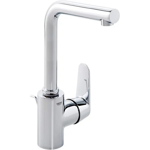 Vòi Chậu Rửa Bát Nóng Lạnh Đức Grohe 23054003