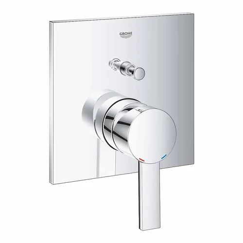 Mặt Nạ Sen Âm Tường Đức Grohe 24070000