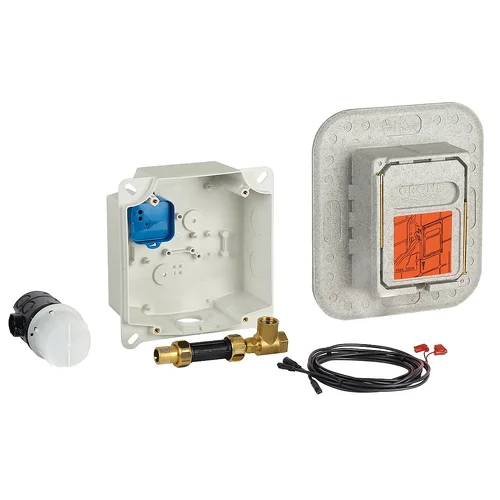 Phụ Kiên Nhập Khẩu Đức Grohe 36264001