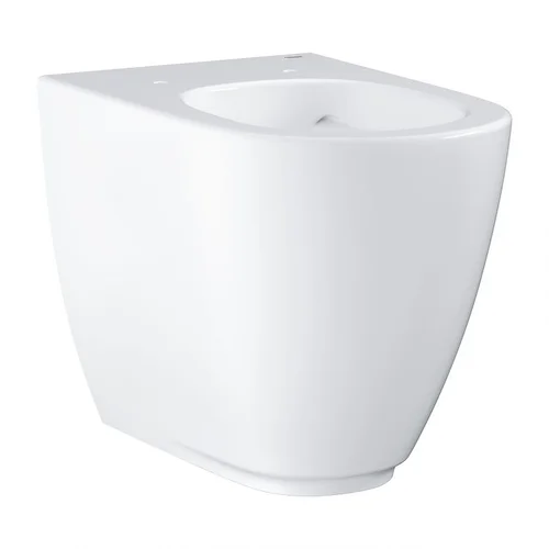 Thân Bồn Cầu Đặt Sàn Đức Grohe 3957300H