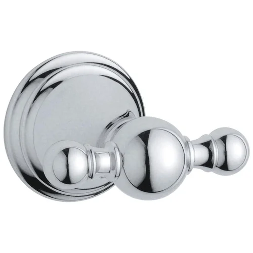 Móc áo Grohe 40155000