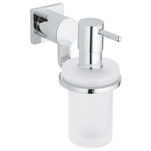 Bình Đựng xà Phòng GROHE 40363000