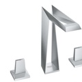 Vòi Chậu Lavabo Nóng Lạnh 3D Đức Grohe 20603SD0