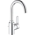 Vòi Chậu Rửa Bát Nóng Lạnh Đức Grohe 23043003