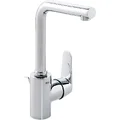 Vòi Chậu Rửa Bát Nóng Lạnh Đức Grohe 23054003