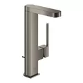 Vòi Chậu Lavabo Nóng Lạnh 1 Lỗ Đức Grohe 23851AL3