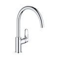 Vòi Chậu Rửa Bát Nóng Lạnh Đức Grohe 31230001