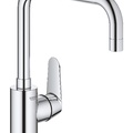 Vòi Chậu Rửa Bát Nóng Lạnh Đức Grohe 32259003