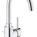 Vòi Chậu Lavabo Nóng Lạnh Đức Grohe 32629002