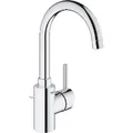 Vòi Chậu Lavabo Nóng Lạnh Đức Grohe 32629002