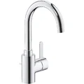 Vòi Chậu Lavabo Nóng Lạnh Đức Grohe 32830001