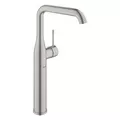 Vòi Chậu Lavabo Nóng Lạnh Đức Grohe 32901DC1