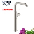 Vòi Chậu Lavabo Nóng Lạnh Đức Grohe 32901DC1