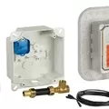Phụ Kiên Nhập Khẩu Đức Grohe 36264001