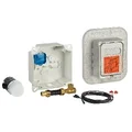 Phụ Kiên Nhập Khẩu Đức Grohe 36264001