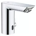 Vòi Chậu Lavabo Cảm Ứng Nhập Khẩu Đức Grohe 36451000