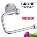 Móc Giấy vệ Sinh Grohe 40156000