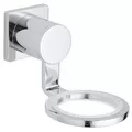 Kệ đựng cốc đơn GROHE 40278000