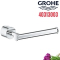 Móc treo giấy vệ sinh Grohe 40313003