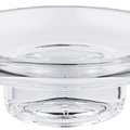 Đĩa đựng xà phòng Grohe 40368001 