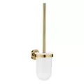 Giá Chổi Tolet Nhập Khẩu Đức Grohe 40374GL1