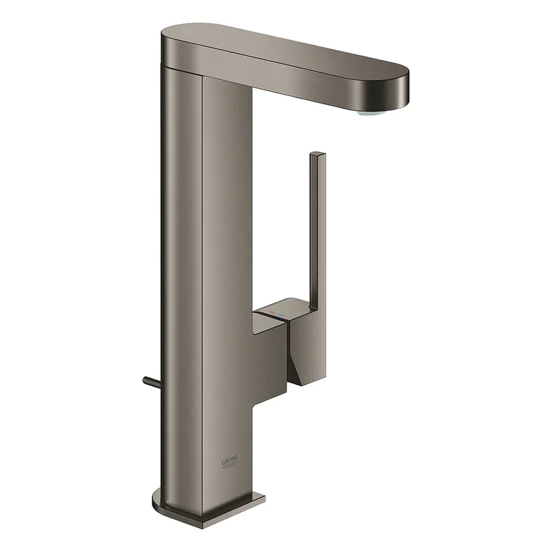 Vòi Chậu Lavabo Nóng Lạnh 1 Lỗ Đức Grohe 23851AL3