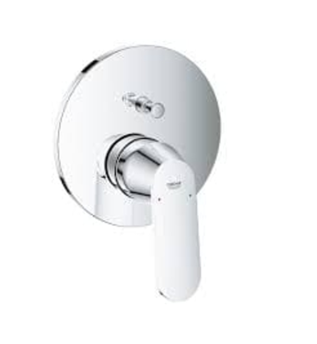 Mặt Nạ Sen Âm Tường Đức Grohe 24045000