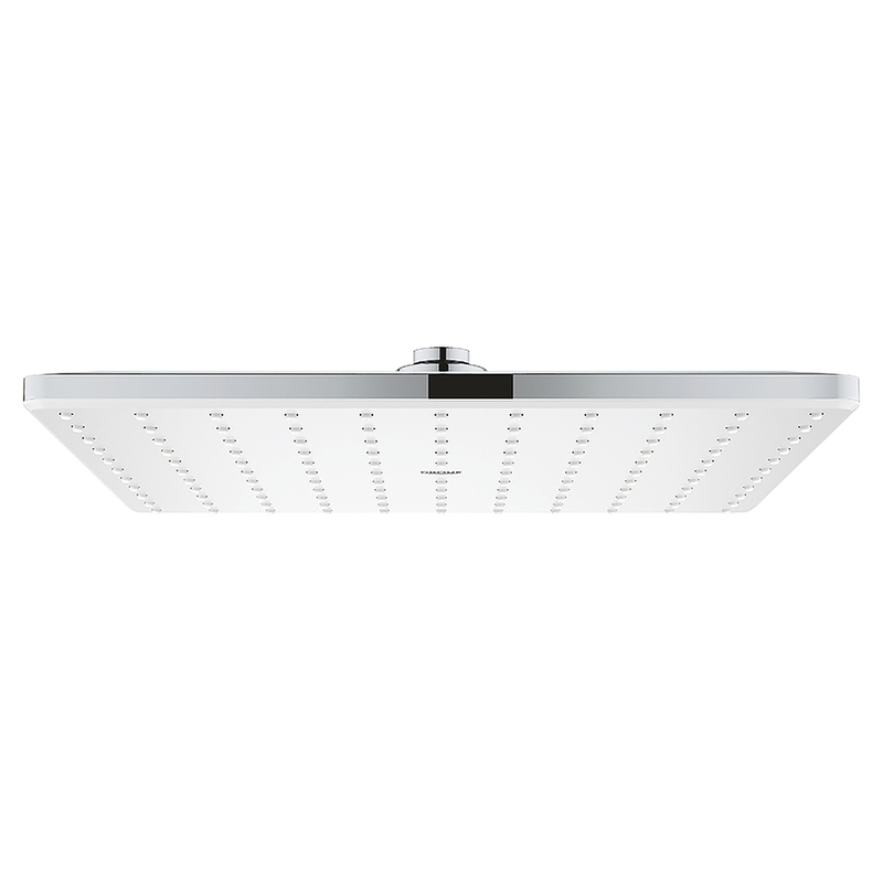 Bát Sen Tắm Gắn Trần Đức Grohe 26567LS0