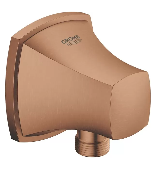 Đầu Ra Nước Nhập Khẩu Đức Grohe 27970DA0