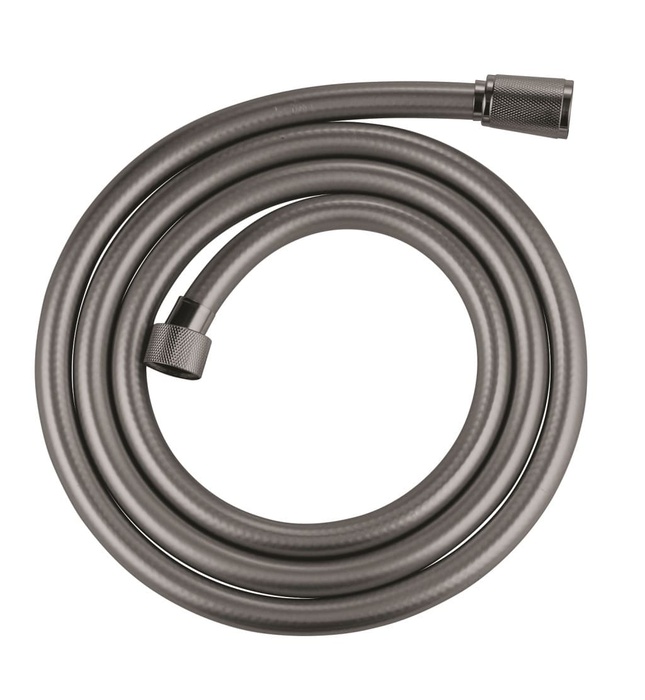 Dây Sen Nhập Khẩu Đức Grohe 28388A00