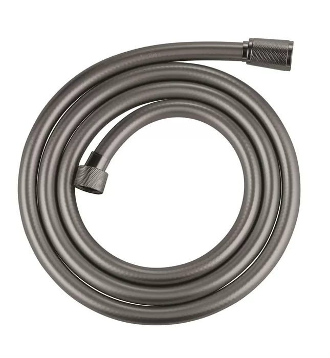 Dây Sen Nhập Khẩu Đức Grohe 28388A00