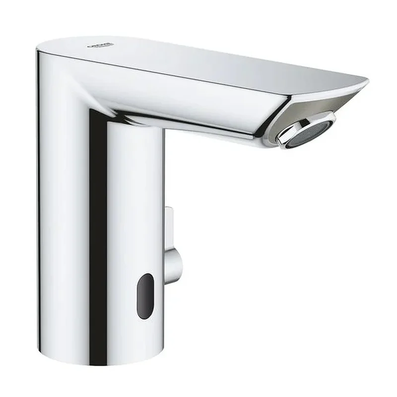 Vòi Chậu Lavabo Cảm Ứng Nhập Khẩu Đức Grohe 36451000