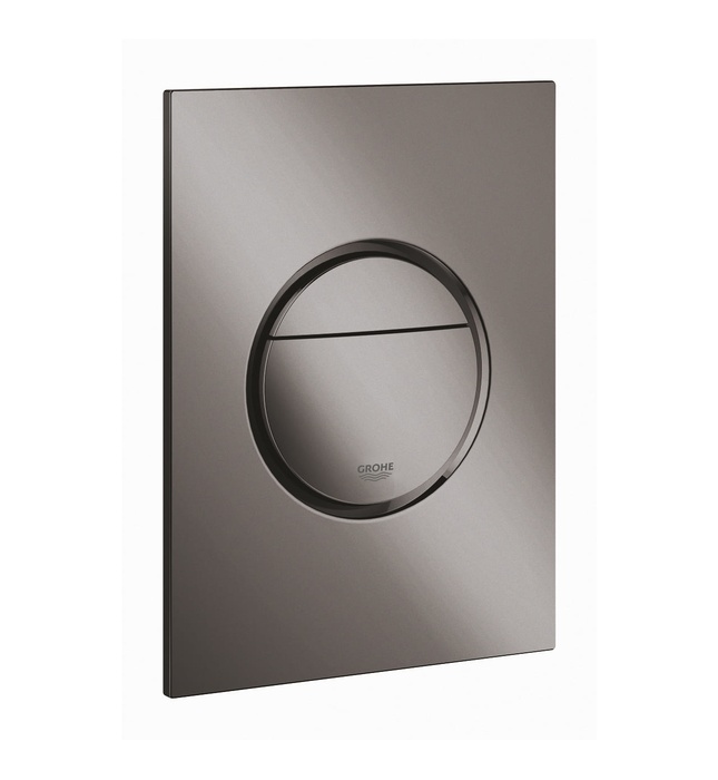 Mặt Nút Nhấn Xả Bồn Cầu Nhập Khẩu Đức Grohe 37601A00