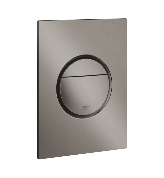 Mặt Nút Nhấn Xả Bồn Cầu Nhập Khẩu Đức Grohe 37601AL0