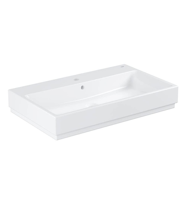 Chậu Rửa Lavabo Treo Tường Đức Grohe 3946900H
