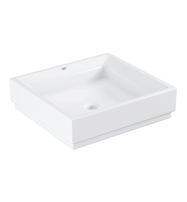 Chậu Rửa Lavabo Đặt Bàn Đức Grohe 3948100H