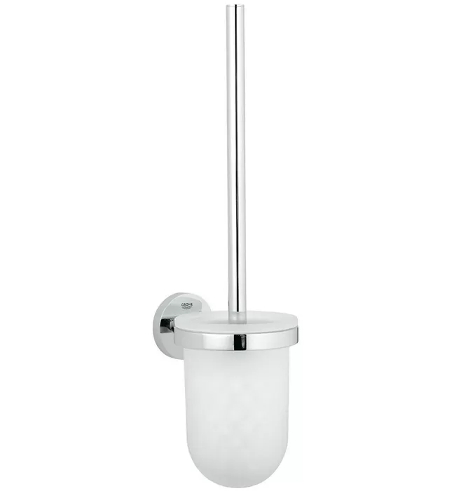 Bộ Cọ Vệ Sinh Toilet Grohe 40374001