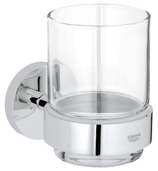 Kệ Ly Đơn Grohe 40447001