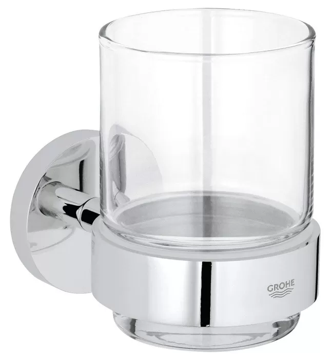 Kệ Ly Đơn Grohe 40447001
