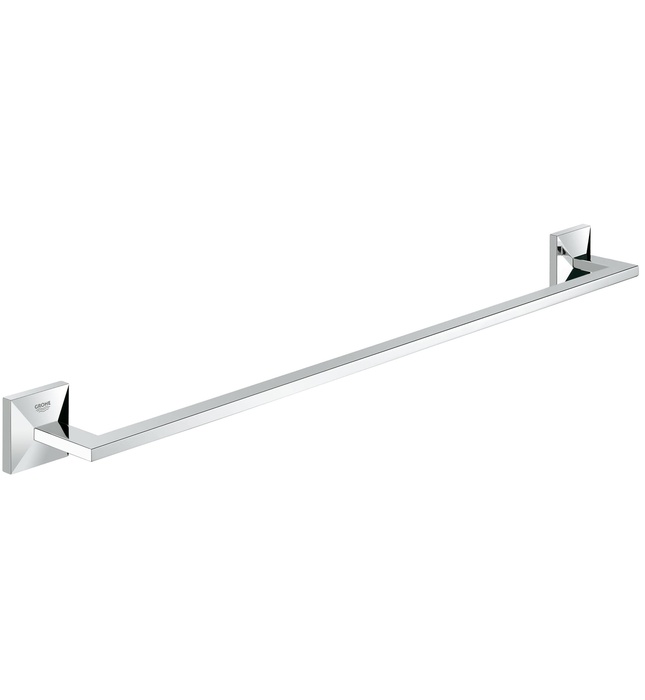 Thanh treo khăn đơn Grohe 40497000