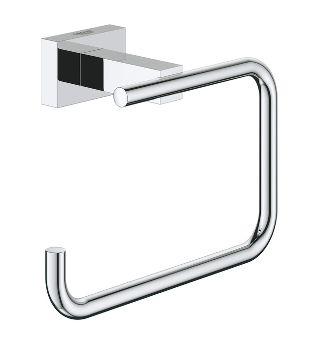 Móc Giấy Vệ Sinh Grohe 40507001