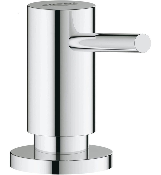 Bình đựng xà phòng Grohe 40535000