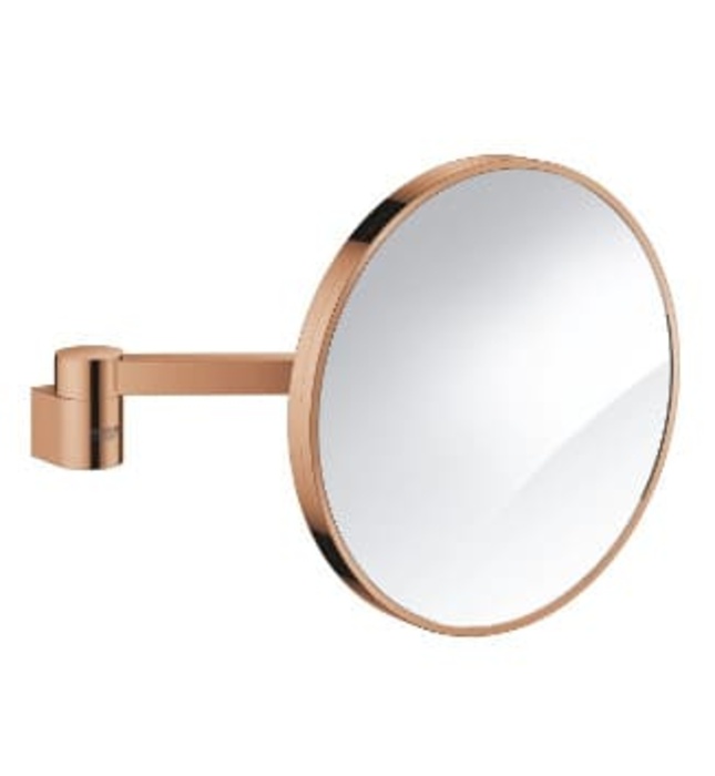 Gương Soi Nhà Tắm Nhập Khẩu Đức Grohe 41077DA0