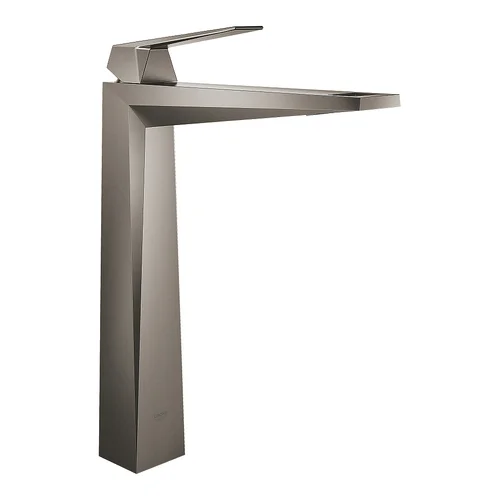 Vòi Chậu Lavabo Nóng Lạnh 1 Lỗ Đức Grohe 23114AL0